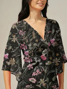 damen-maxikleid-twist-knot-vine-blumendr-default-6