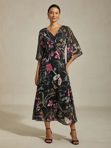damen-maxikleid-twist-knot-vine-blumendr-default-7