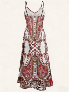 damen-maxikleid-unterkleid-lassig-taglic-default-2