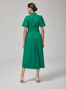 damen-maxikleid-vintage-grun-baumwolle-p-default-3