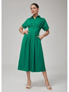damen-maxikleid-vintage-grun-baumwolle-p-default-4