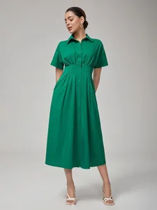 damen-maxikleid-vintage-grun-baumwolle-p-grun-1