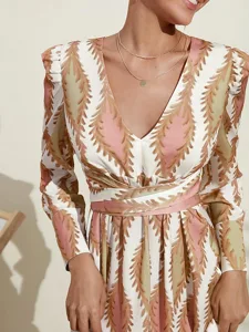 damen-maxikleid-wei-satin-blumendruck-v-default-10