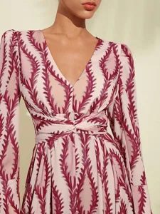 damen-maxikleid-wei-satin-blumendruck-v-default-12