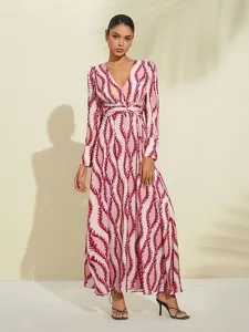 damen-maxikleid-wei-satin-blumendruck-v-default-14