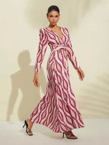damen-maxikleid-wei-satin-blumendruck-v-default-15