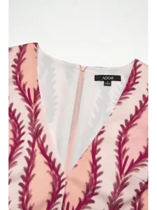 damen-maxikleid-wei-satin-blumendruck-v-default-18