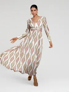 damen-maxikleid-wei-satin-blumendruck-v-default-4