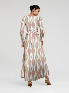 damen-maxikleid-wei-satin-blumendruck-v-default-5