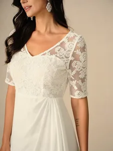 damen-maxikleid-weies-kleid-chiffonkleid-default-2
