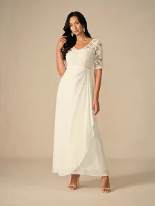 damen-maxikleid-weies-kleid-chiffonkleid-default-5