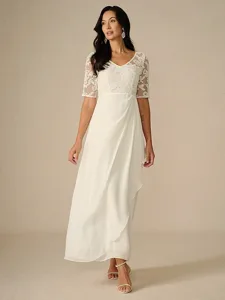damen-maxikleid-weies-kleid-chiffonkleid-wei-1