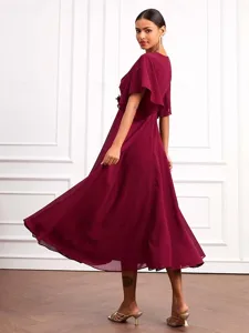damen-maxikleid-wickelkleid-a-linie-klei-default-10