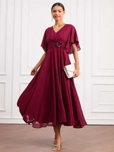 damen-maxikleid-wickelkleid-a-linie-klei-default-2