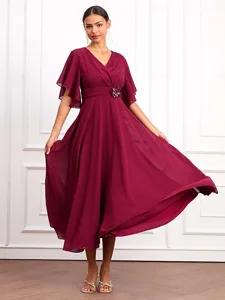damen-maxikleid-wickelkleid-a-linie-klei-default-4