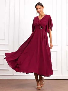 damen-maxikleid-wickelkleid-a-linie-klei-default-5