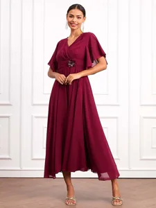 damen-maxikleid-wickelkleid-a-linie-klei-default-6