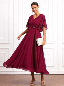 damen-maxikleid-wickelkleid-a-linie-klei-wein-1