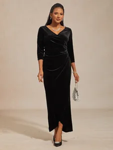 damen-maxikleid-wickelkleid-elegant-aben-default-10