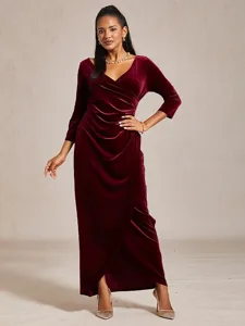 damen-maxikleid-wickelkleid-elegant-aben-default-15