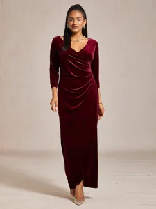 damen-maxikleid-wickelkleid-elegant-aben-default-17