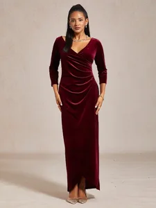 damen-maxikleid-wickelkleid-elegant-aben-default-4