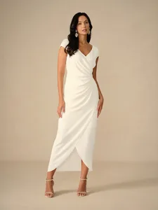 damen-maxikleid-wickelkleid-elegant-part-default-10