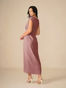 damen-maxikleid-wickelkleid-elegant-part-default-15
