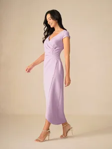 damen-maxikleid-wickelkleid-elegant-part-default-2