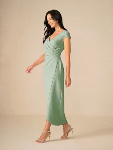 damen-maxikleid-wickelkleid-elegant-part-default-27