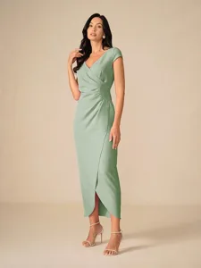 damen-maxikleid-wickelkleid-elegant-part-default-28