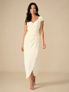 damen-maxikleid-wickelkleid-elegant-part-wei-1
