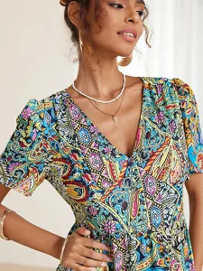 damen-midi-boho-kleid-mit-v-ausschnitt-k-default-3