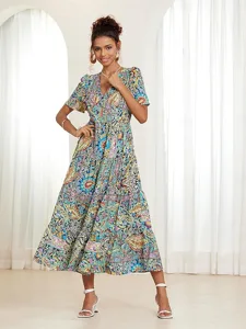 damen-midi-boho-kleid-mit-v-ausschnitt-k-grun-1