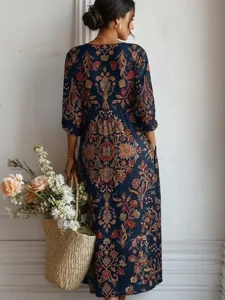 damen-midi-kleid-leinenahnlich-atmungsak-default-2