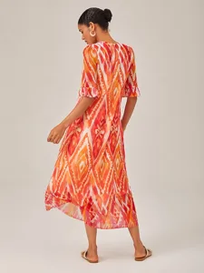 damen-midi-kleid-midikleid-orange-kurzar-default-5