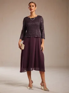 damen-midikleid-a-linie-kleid-elegant-ab-default-32