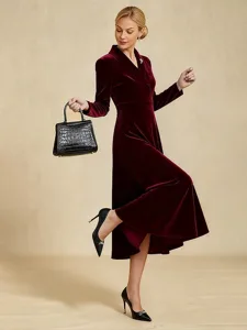 damen-midikleid-a-linie-kleid-elegant-co-default-2