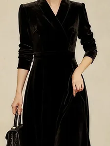 damen-midikleid-a-linie-kleid-elegant-co-default-5