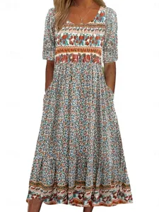 damen-midikleid-a-linie-kleid-figurbeton-default-2