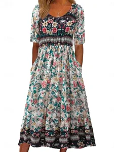 damen-midikleid-a-linie-kleid-figurbeton-default-3
