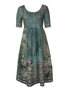 damen-midikleid-a-linie-kleid-figurbeton-default-6