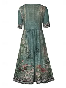damen-midikleid-a-linie-kleid-figurbeton-default-7