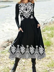 damen-midikleid-a-linie-kleid-figurbeton-wei-1