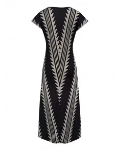 damen-midikleid-a-linie-kleid-sommerklei-default-2