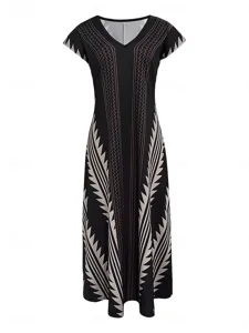 damen-midikleid-a-linie-kleid-sommerklei-default-3