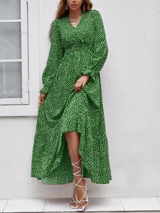 damen-midikleid-a-linie-kleid-urlaub-las-default-11