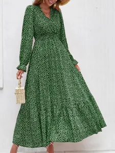 damen-midikleid-a-linie-kleid-urlaub-las-default-13