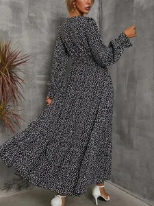 damen-midikleid-a-linie-kleid-urlaub-las-default-16