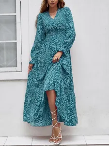 damen-midikleid-a-linie-kleid-urlaub-las-default-2